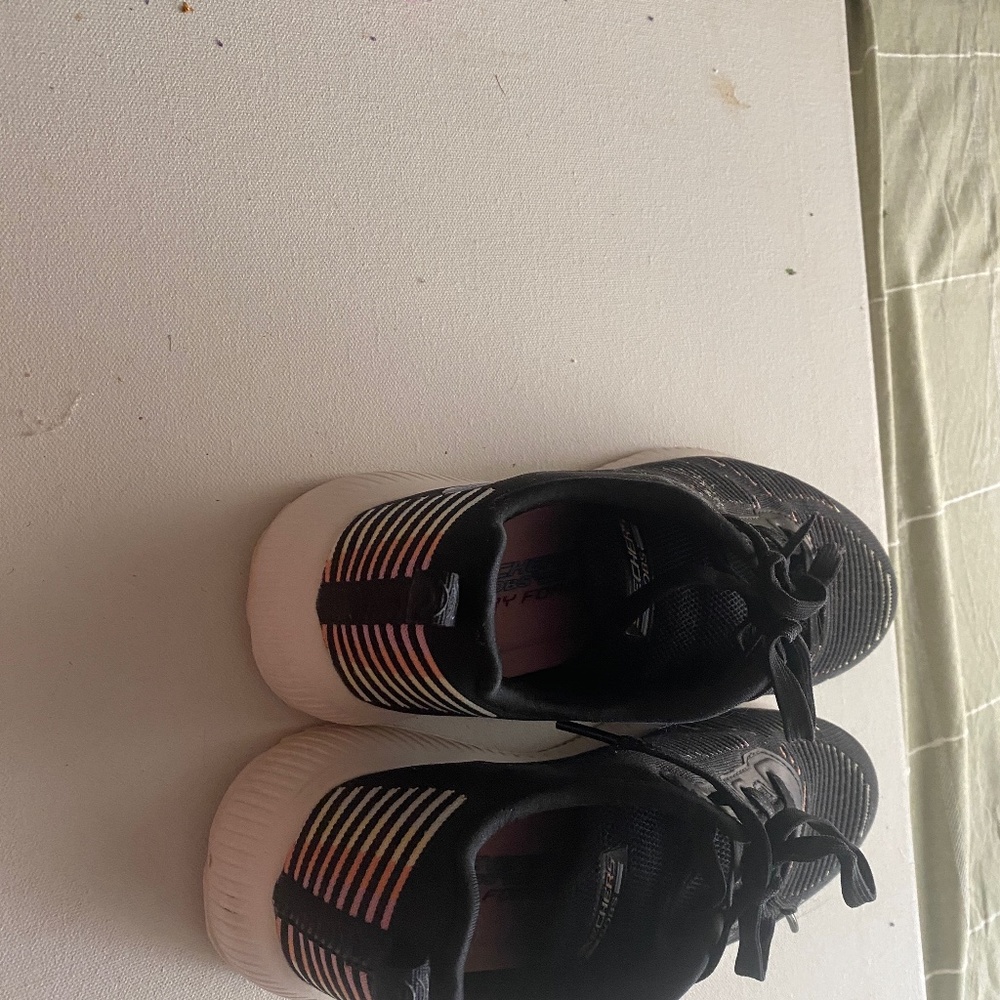 Shoes - Picture 3 of 3